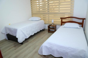 hospedaje 11-11